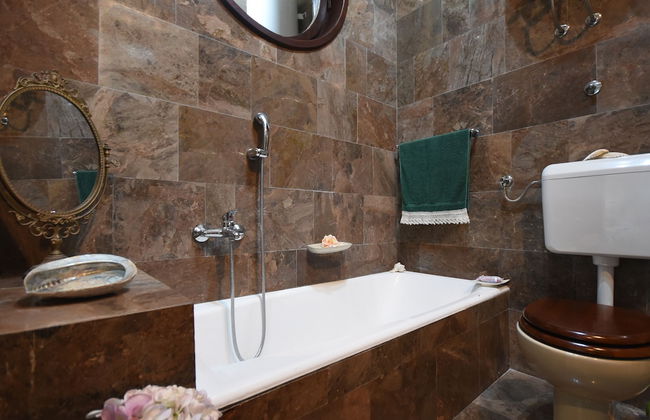 Holiday Home Pupa - Foto 15