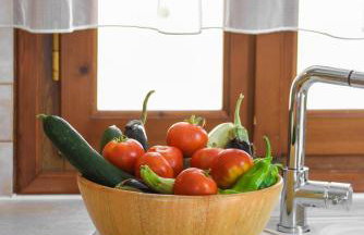 Kissos Experience - Foto 47