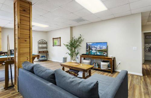 Mountain Heir - Photo 29