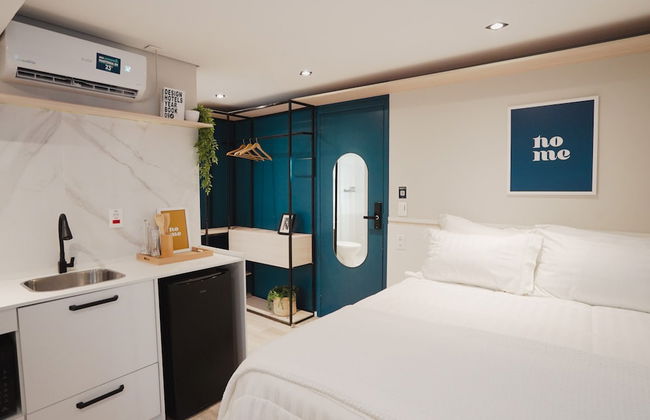 Apê Bela Cintra - Foto 31