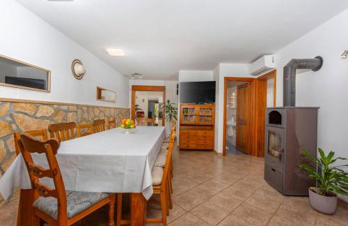 Residence Tomani with XXL pool - Foto 44