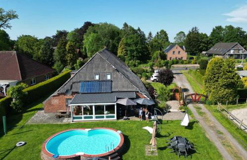 Ferienhof Welsch - Foto 1