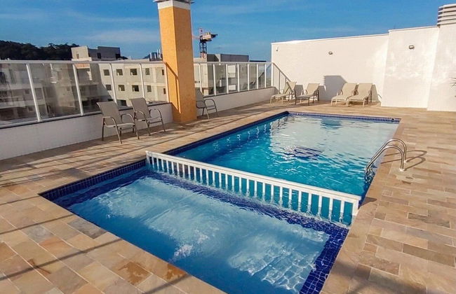 Apê Harmonia - Foto 29