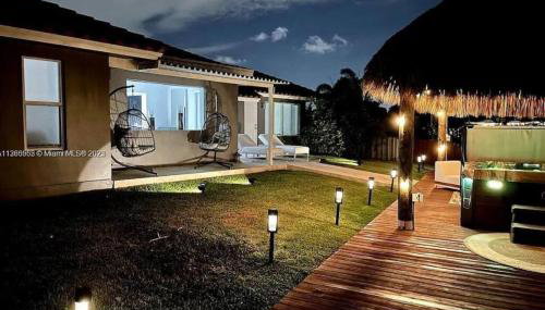 Ocean House - Photo 4