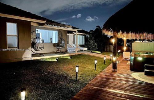 Ocean House - Foto 4