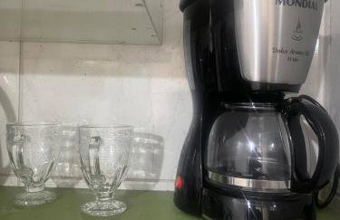 Kitnet Adorável na sedede Aracruz ES 1KM do centro individual wifi cozinha equipada - Foto 28