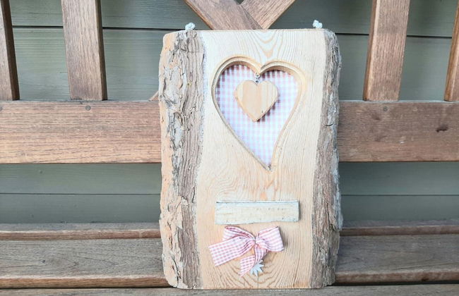 Pretty Apartment in Mittersill With a View - Foto 18