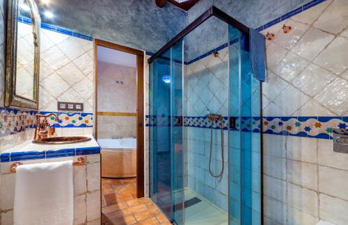 Alpujarra Sulayr - Foto 21