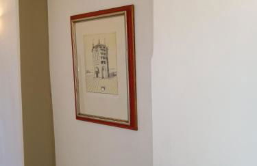 Orizzonte spezzino - Foto 22