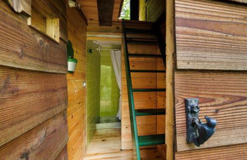 Be&See in River - Foto 29