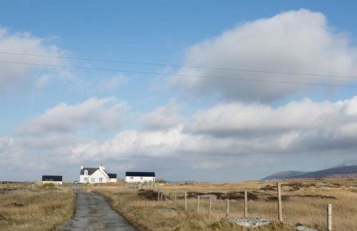 Ceannard Cottage - Foto 2