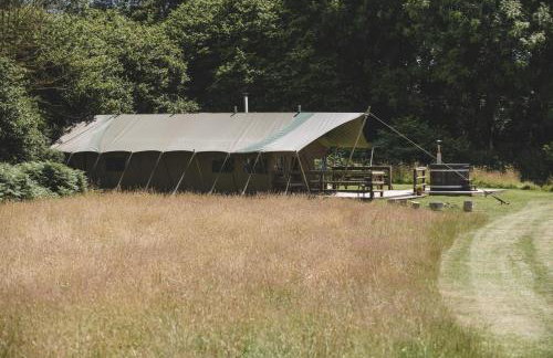 2 Bed in West Hill oc-d33968 - Foto 2