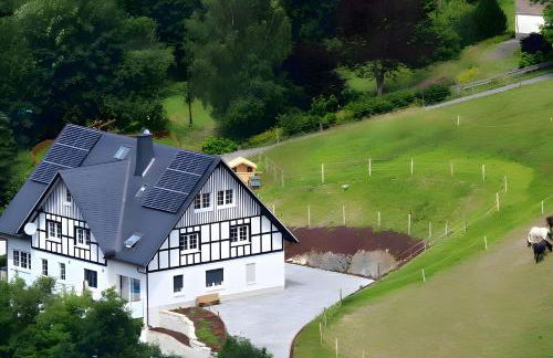 Bio Ferienbauernhof Voß - Foto 24