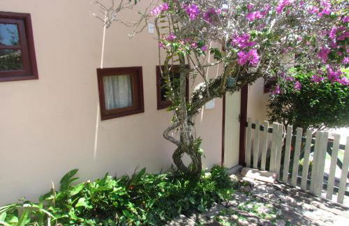 Casa Pontal do Atalaia - Photo 15