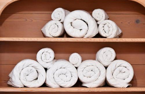 Dos Hermanas Casita 8 Downtown Courtyard Patio - Foto 22