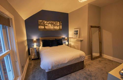 Your Home from Home - River bank - Foto 57