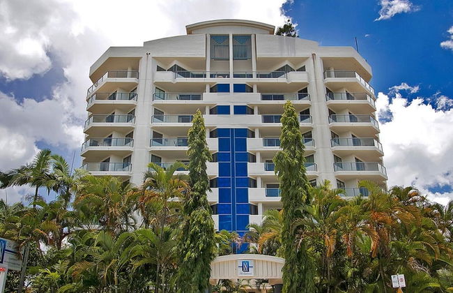 181 The Esplanade - Foto 46