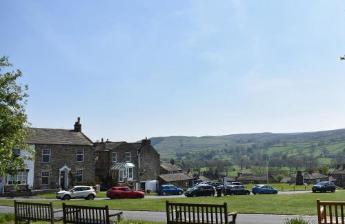 Arkle Terrace - Foto 9