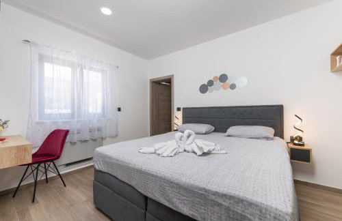 Green Luxury II with heated pool, jacuzzi & sauna - Foto 18