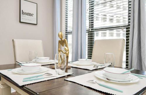 Halstead Pool View - Foto 39