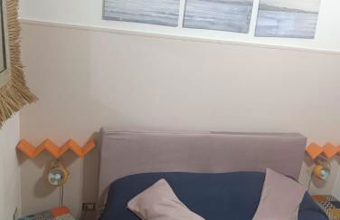 Villa Aurora - Foto 64