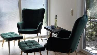 Graunke Vier - Foto 2