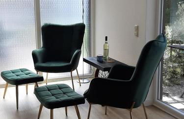 Graunke Vier - Foto 2