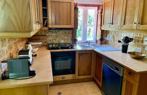 Casa do Reguengo (New!) - Foto 15