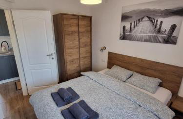 Zekic Family Apartments with Large Garden & Private Parking Quiet Area Lopar - Foto 13