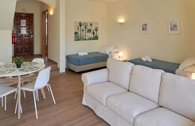 BALAIA PLAZA AL - Foto 10