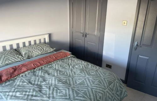 Granny's House - Kilrea - Foto 53