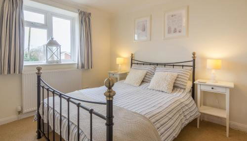 Tide Cottage - Foto 4