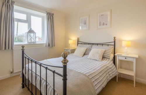 Tide Cottage - Foto 4