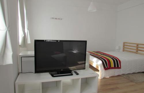 A Mansão do Mé-Mé - Foto 18