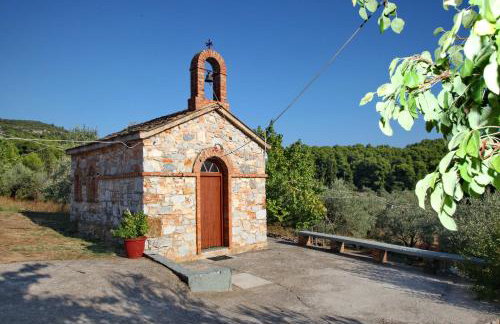 Armonia Guesthouse - Foto 43