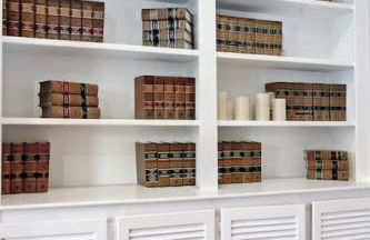 Newly Renovated 4 bed 3 bath and 2 Parking Spots - Foto 24