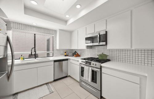 Sonora Oasis - Foto 13