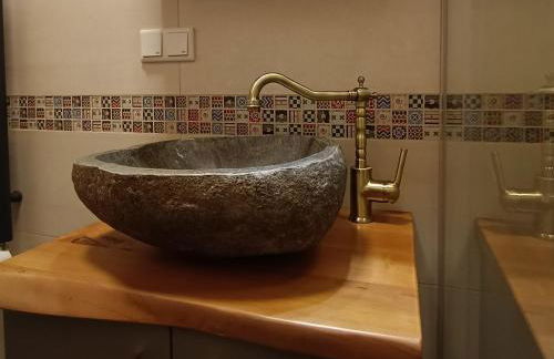 Ferienwohnungen am Schlossberg - Foto 22