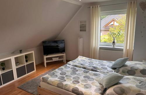 Ferienhaus Nikki 35528 - Foto 45