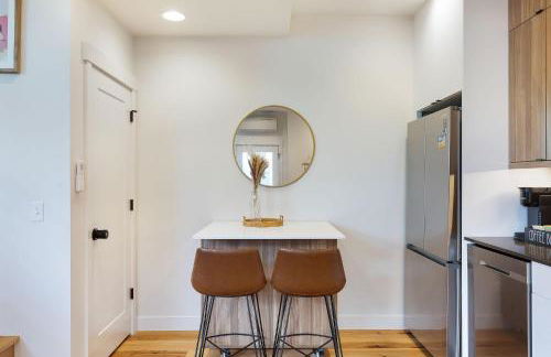 Perch - Queen Anne 83 - Foto 15