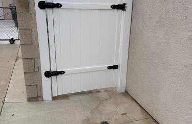 Welcome To The Modern Casita Riverside! - Foto 35