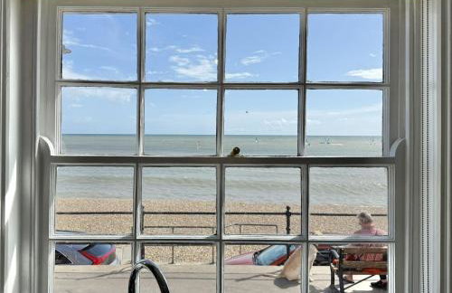 Harville Cottage - Foto 10