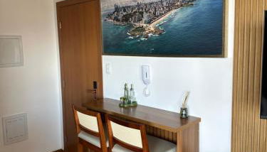 Coração de Salvador - Foto 4