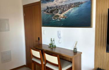 Coração de Salvador - Foto 4