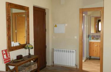 UN RINCÓN EN LA MORAÑA - Photo 9