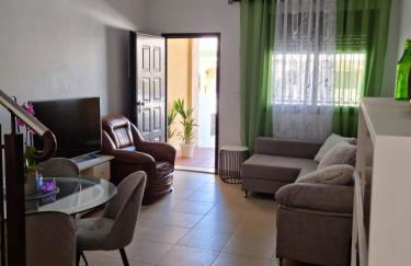 AGRADABLE ADOSADO CON PISCINA - Photo 15