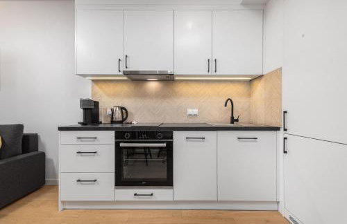 Kłobucka 27 -B by Homeprime - Foto 4