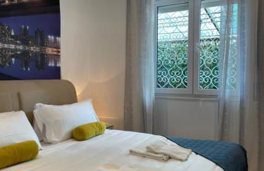 Bnbook Martina's house - Foto 29