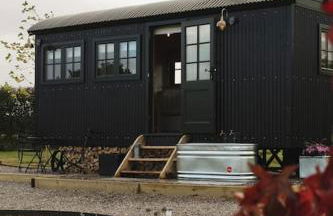 The Winford Retreat - Foto 24