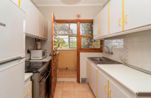 Casa Mediterráneo - Foto 19